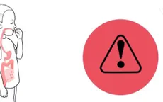 Cách xử lý khi trẻ nuốt phải pin trong đồ chơi