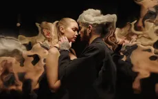 Gigi Hadid và Zayn Malik lưỡng lự trước cơ hội tái hợp?