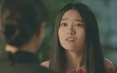 Cả một đời ân oán - Tập 56: Chi "ăn" tát vì hỗn với mẹ Dung trước mặt mọi người