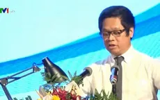 Chia sẻ thực tiễn tốt trong điều hành kinh tế cấp tỉnh