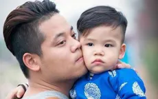 Trực tiếp Thế hệ số 10h00 (28/6): Thực đơn tình yêu của gia đình bạn hôm nay là?