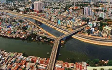 Bỏ ngưỡng đánh thuế tài sản đối với nhà 700 triệu đồng