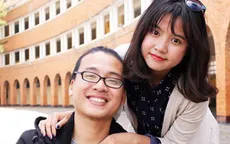 Trực tiếp Thế hệ số 18h30 (28/6): Lên kế hoạch cho ngày gia đình của rapper Võ Việt Phương