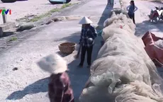 Hành trình hoàn lương của người phụ nữ từng đi tù