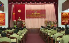 Buôn lậu, gian lận thương mại ở khu vực phía Nam còn phức tạp