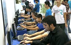 Iran: Thói quen xấu trong sử dùng điện của người dân gây thiệt hại cho nền kinh tế