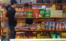 Thâm nhập chuỗi các cửa hàng thanh toán trực tuyến xuyên biên giới trái phép
