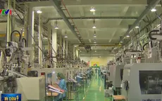 9/10 doanh nghiệp lạc quan về xu hướng kinh doanh 6 tháng cuối năm