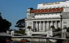 Singapore sẵn lòng trả một phần chi phí cho hội nghị thượng đỉnh Mỹ - Triều