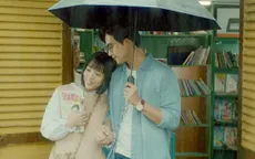 Em gái mưa phiên bản điện ảnh: Không như kì vọng