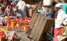 Lợi ích từ liên kết sản xuất - Kinh nghiệm từ Kenya