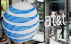 AT&T bị phạt 5,25 triệu USD vì sự cố khiến người dùng không thể gọi 911