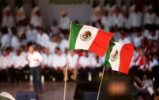 133 ứng cử viên tại Mexico bị sát hại trước tổng tuyển cử