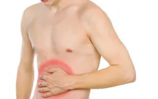 Phân biệt bệnh viêm loét dạ dày và trào ngược dạ dày thực quản