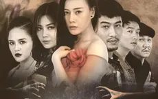Phim mới "Quỳnh búp bê": Khi thân phận gái mại dâm được khai thác tận cùng trên màn ảnh