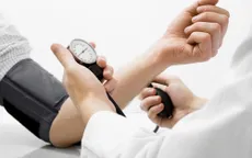 Tăng huyết áp - Mối đe dọa thầm lặng