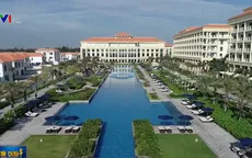 Du lịch kích thích căn hộ khách sạn condotel phát triển