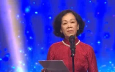 Toàn xã hội chung tay chăm sóc người cao tuổi
