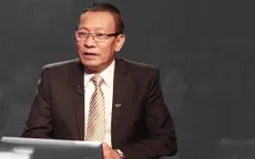 Nhà báo Lại Văn Sâm khẳng định lần nữa: 100% trang Facebook mang tên tôi đều là giả mạo