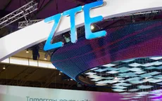 Mỹ đòi 1,7 tỉ USD tiền phạt từ tập đoàn ZTE Trung Quốc