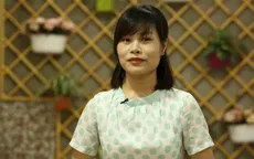 Trực tiếp Thế hệ số 10h00 (4/6): Bố mẹ cần chuẩn bị gì để con vào lớp 1?