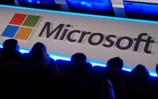 Microsoft phân trần việc "bỏ quên" mảng di động và tìm kiếm