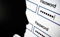 Những sai lầm khiến password dễ bị hack