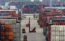 Trung Quốc cảnh báo hủy thỏa thuận thương mại với Mỹ