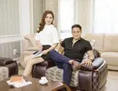 Diễn viên Minh Tiệp: “Nhiều khi tôi cảm thấy mình đàn bà hơn cả vợ”