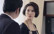 Tình khúc Bạch Dương - Tập 34: Quyên, Quang ngớ người khi biết Linh - Diệu Anh yêu nhau
