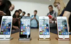 Apple sắp ra mắt tính năng giúp người dùng cai nghiện iPhone