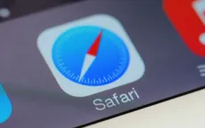 Trình duyệt Safari mới của Apple nâng cao tính bảo mật thông tin