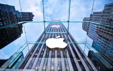 Apple tiến sát ngưỡng 1.000 tỷ USD