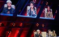 The Debut 2018: Vừa mở màn, Đức Phúc đã cảm thấy bị thiếu tôn trọng