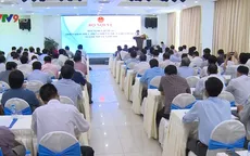 Hội nghị triển khai chiến lược và quy hoạch ngành Nội vụ năm 2018