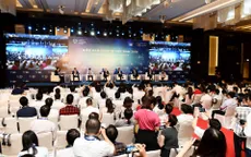 Blockchain – chìa khóa cho cánh cửa tham gia chuỗi giá trị toàn cầu của nông sản Việt