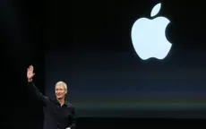 Apple tập trung nâng cao tốc độ sản phẩm và kiểm soát thời gian sử dụng thiết bị với iOS 12
