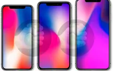iPhone 2018: Chắc chắn sẽ có giá bán "mềm" hơn