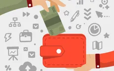 Mô hình P2P Lending: Xu hướng của cho vay trực tuyến