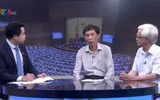 Triết lý giáo dục Việt Nam là gì?
