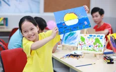 Trực tiếp Thế hệ số 18h30 (6/6): Làm sao để biến mùa hè thành cơ hội cho con tích lũy giá trị bản thân?