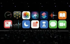 Apple ra mắt iOS 12 "siêu đỉnh", iPhone 5s cũng được phép cập nhật