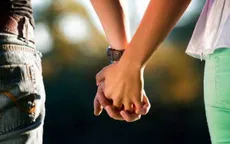 Ly hôn có thể rút ngắn tuổi thọ?