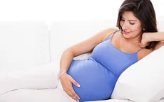 Vitamin D có khả năng giúp giảm nguy cơ sảy thai