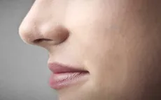 Chiếc mũi thính giúp ích cho đời sống tình dục