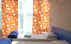 “Nóng” dịch vụ cho thuê phòng tại Nga trước thềm World Cup 2018
