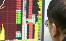 Trung Quốc cho phép công ty niêm yết ở nước ngoài gọi vốn trong nước