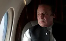 Pakistan điều tra 2 cựu Thủ tướng