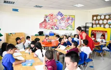 Gợi ý lựa chọn chương trình hè cho trẻ