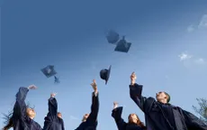 Người Việt chi 3-4 tỷ USD du học/năm: Mừng hay lo?